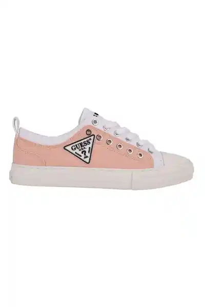 Zapatillas Gwpemma-a Mpi01 9 Talla 9 Guess gwPEMMA-A