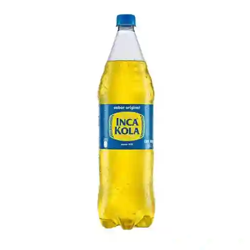 Inca Kola 1.5 L