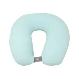 Miniso Almohada de Viaje