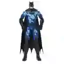 Spin Master Figura de Acción DC Batman Bat-Tech 30 cm 6060343