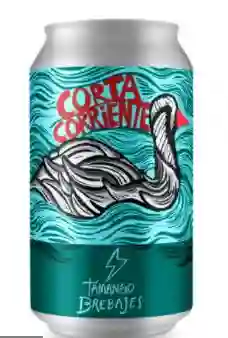 Tamango Corta Corriente 330 Cc