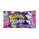 Bubaloo Sparkies 25gr