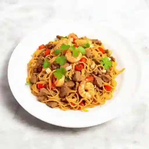 Tallerin Mar Y Tierra