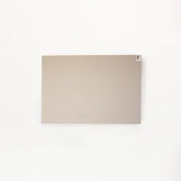 Smurfit Cartón Piedra Gris 366491