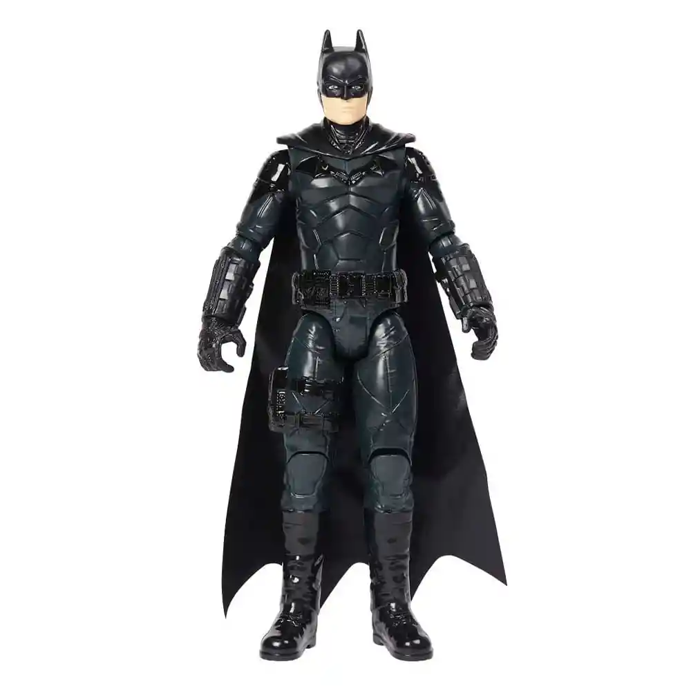 Figura de Acción Película Batman