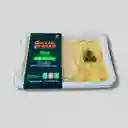 Gusto Fresco Ají de Gallina Con Arroz