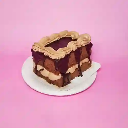 Choco Cake