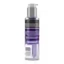 John Frieda Protector Capilar Extra Strenght Serum