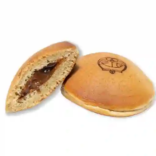 Dorayaki Manjar