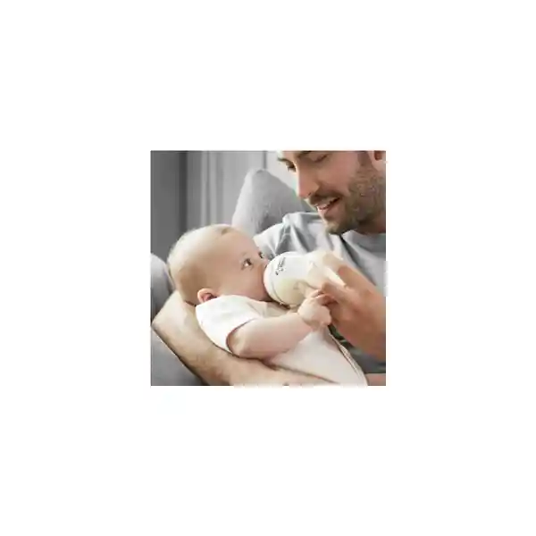 Tommee Tippee Mamadera 340 mL