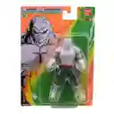 Bandai Figura de Colección Dragon Ball Z Jiren