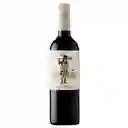 Vino M Wildman Org Carmenere