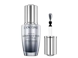 Lancme Contorno de Ojos Advanced Génifique Light Pearl