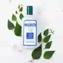 Capilatis Shampoo Ortiga para la Caída del Cabello Graso con Salvia