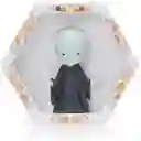 Wow! Pods Figura Voldemort