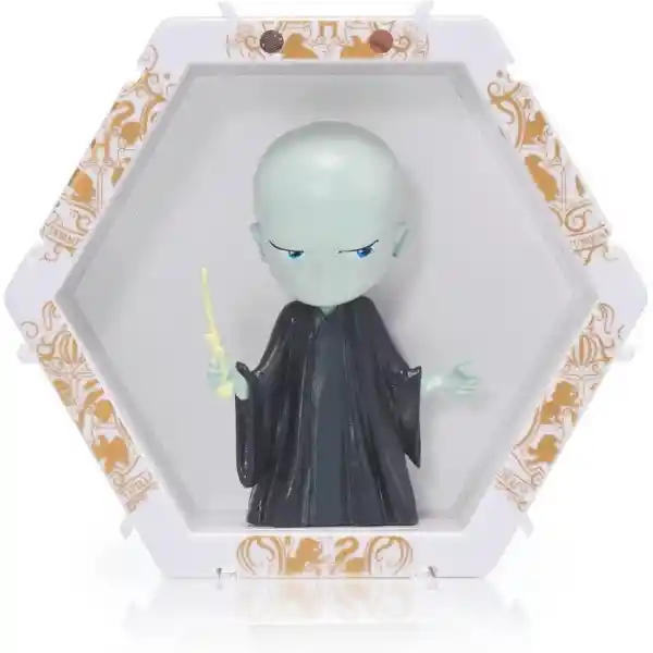 Wow! Pods Figura Voldemort