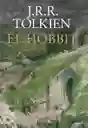 El Hobbit Td