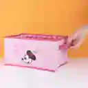 Organizador Con Compartimentos Miniso