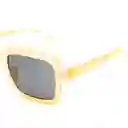 Lentes de Sol Celine Yellow Inztinto