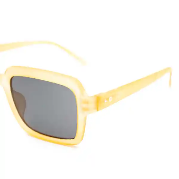 Lentes de Sol Celine Yellow Inztinto