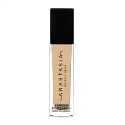 Anastasia Base Líquida Luminous Foundation - 220N