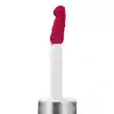 Maybelline Labial Liquido Superstay 24 Horas 860 Crisp Magenta