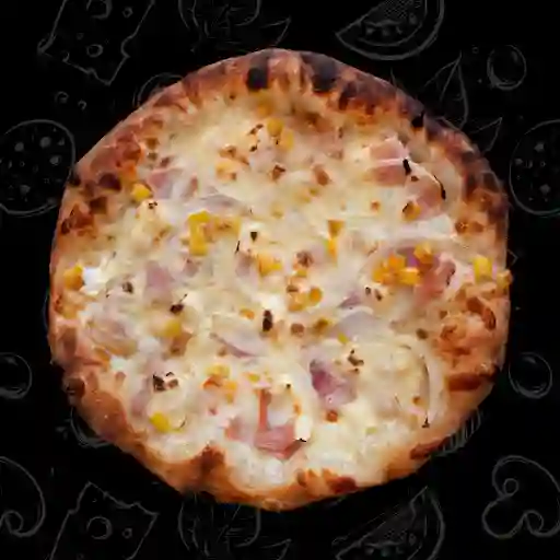 A La Créme Familiar