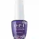 OPI Esmalte Permanente Hello Pretty 15 Ml Hpl07