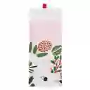 Paño Cocina Algodón Feliz Navidad 38 x 63.5 cm Casaideas