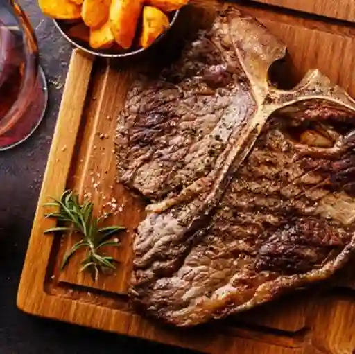 Entrecot (650 Gramos)