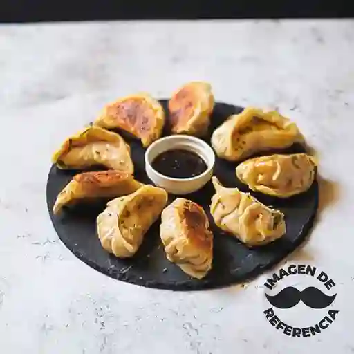 Coca-Cola Original 1.5 l