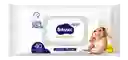 Babysec Toallas Húmedas Super Premium