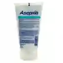 Asepxia Gel Exfoliante Contra Puntos Negros