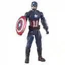 Avengers Figura Coleccionable Titan Hero