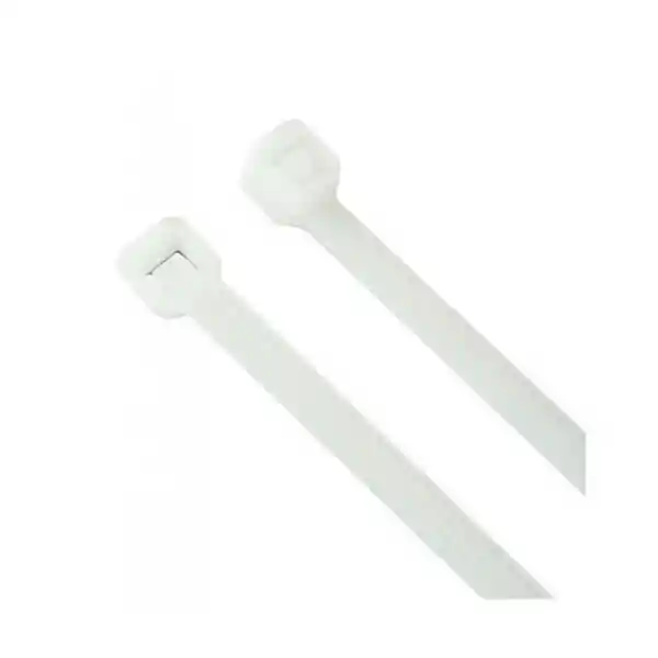 Mec Amarracable Resist Blanco 150 x 3.6 mm 22 Kg