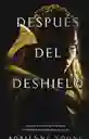 Despues Del Deshielo