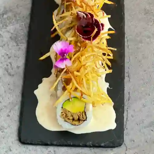 Cod v21 seitán premium