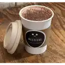 Mocaccino