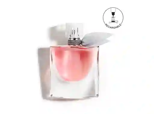 Lancme Perfume la Vie Est Belle Mujer