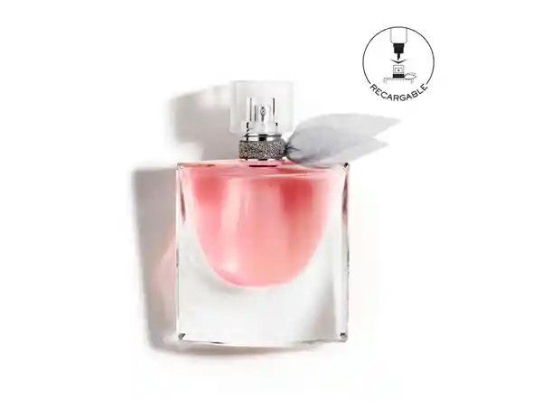 Lancme Perfume la Vie Est Belle Mujer