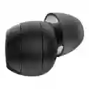 Audífonos in Ear Bluetooth Tws Negro Tat1235Bk/97