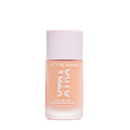 Etienne Base de Maquillaje Xtralasting Natural 01