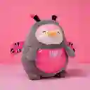 Peluche 45 x 49 cm Miniso