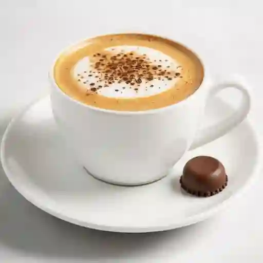 Macchiato