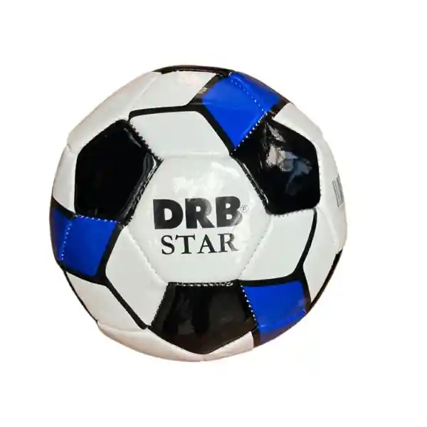 Dribbling Balón Star 2