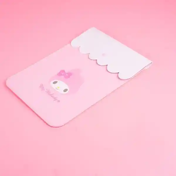 Sanrio Funda Para Tableta