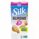 Silk Beb Almendra S/Azuvaini