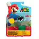 Super Mario Figu4 W28 Surtida Boing Toys 859894L