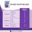 SupraSure Suplemento Alimenticio en Polvo Pediatric