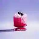 The Ice Hielo Minis 1,5kg